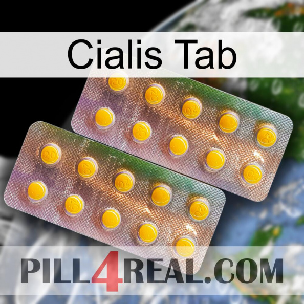 Cialis Tab new10.jpg